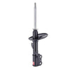 KYB Excel-G Shock Absorber Front LH 334339