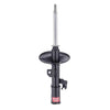 KYB Excel-G Shock Absorber Front LH 334339