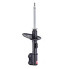 KYB Excel-G Shock Absorber Front LH 334339