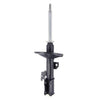 KYB Excel-G Shock Absorber Front LH 334339