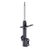 KYB Excel-G Shock Absorber Front LH 334339