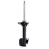 KYB Excel-G Shock Absorber Rear RH 334356