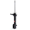 KYB Excel-G Shock Absorber Rear RH 334356
