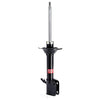 KYB Excel-G Shock Absorber Rear RH 334356