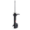 KYB Excel-G Shock Absorber Rear RH 334356