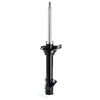 KYB Excel-G Shock Absorber Rear RH 334356