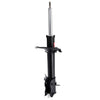 KYB Excel-G Shock Absorber Front LH 334361