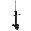 KYB Excel-G Shock Absorber Front LH 334361