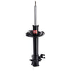 KYB Excel-G Shock Absorber Front LH 334361