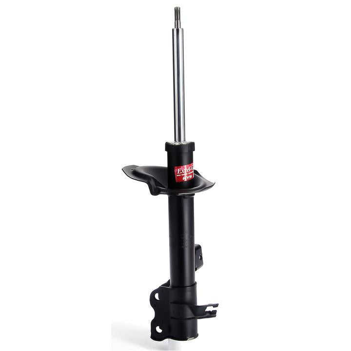 KYB Excel-G Shock Absorber Rear RH 334362