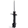 KYB Excel-G Shock Absorber Rear RH 334362