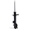 KYB Excel-G Shock Absorber Rear RH 334362