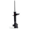 KYB Excel-G Shock Absorber Rear RH 334362
