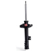 KYB Excel-G Shock Absorber Rear RH 334362