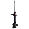 KYB Excel-G Shock Absorber Rear LH 334363
