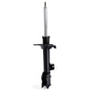 KYB Excel-G Shock Absorber Rear LH 334363