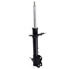 KYB Excel-G Shock Absorber Rear LH 334363