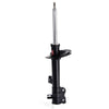 KYB Excel-G Shock Absorber Rear LH 334363