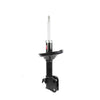 KYB Excel-G Shock Absorber Front RH 334370