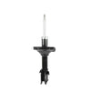 KYB Excel-G Shock Absorber Front RH 334370