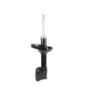 KYB Excel-G Shock Absorber Front RH 334370