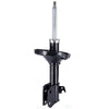 KYB Excel-G Shock Absorber Front LH 334373