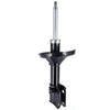 KYB Excel-G Shock Absorber Front LH 334373