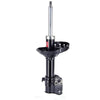 KYB Excel-G Shock Absorber Front LH 334373