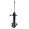 KYB Excel-G Shock Absorber Front RH 334378