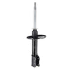 KYB Excel-G Shock Absorber Front RH 334378