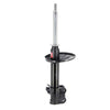 KYB Excel-G Shock Absorber Front RH 334378