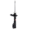 KYB Excel-G Shock Absorber Rear LH 334389