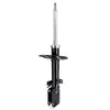 KYB Excel-G Shock Absorber Rear LH 334389