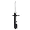 KYB Excel-G Shock Absorber Rear LH 334389