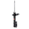 KYB Excel-G Shock Absorber Rear LH 334389