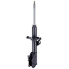 KYB Excel-G Shock Absorber Front LH 334419