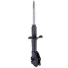 KYB Excel-G Shock Absorber Front LH 334419
