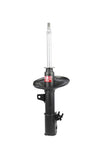 KYB Excel-G Shock Absorber Front LH 334425