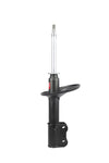 KYB Excel-G Shock Absorber Front LH 334425