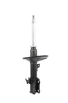 KYB Excel-G Shock Absorber Front LH 334425