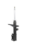 KYB Excel-G Shock Absorber Front LH 334425