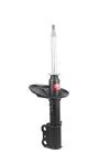 KYB Excel-G Shock Absorber Front LH 334425