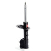 KYB Excel-G Shock Absorber Front LH 334439