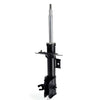 KYB Excel-G Shock Absorber Front LH 334439