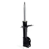 KYB Excel-G Shock Absorber Front LH 334439