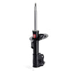 KYB Excel-G Shock Absorber Front LH 334439