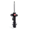KYB Excel-G Shock Absorber Front LH 334439