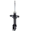 KYB Excel-G Shock Absorber Front RH 334462