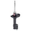 KYB Excel-G Shock Absorber Front RH 334462