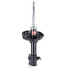 KYB Excel-G Shock Absorber Front RH 334462